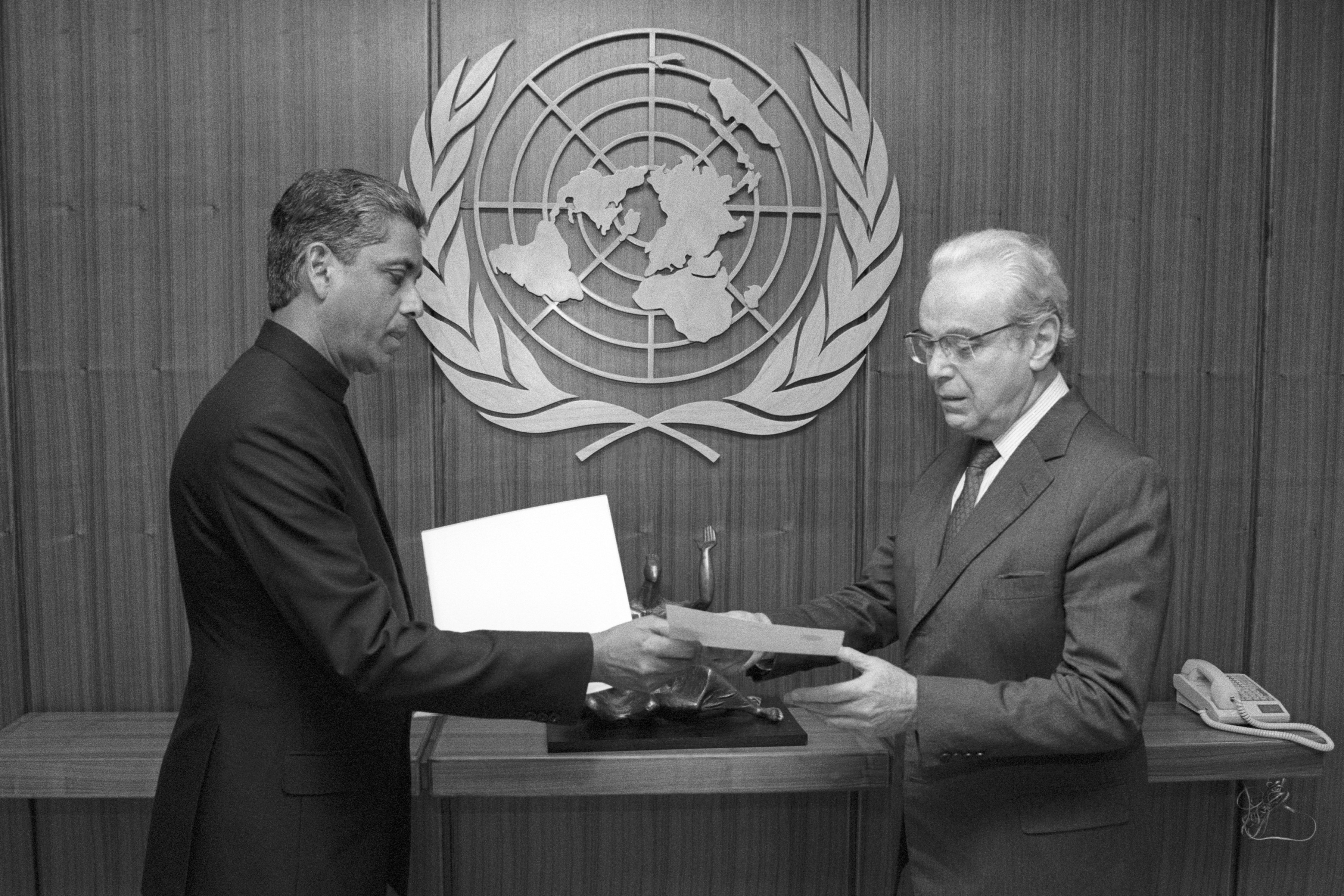 Оон 1991. Организация Объединенных наций 1945. Генеральная Ассамблея ООН 1959. Генеральная Ассамблея ООН 1960. Генассамблея ООН 1990.